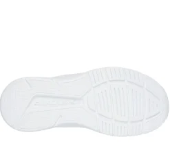 Microspec Advance