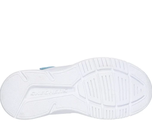 Microspec Advance