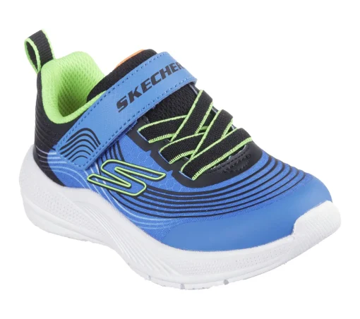 Microspec Advance