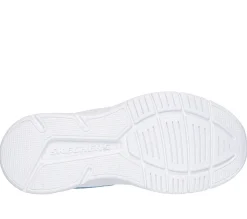 Microspec Advance - Revconix