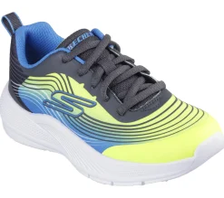 Microspec Advance - Revconix