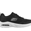 Microspec Max