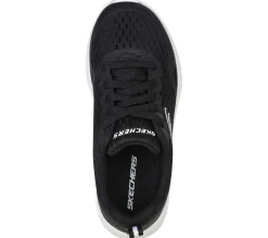 Microspec Max