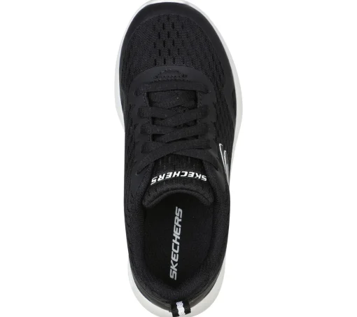 Microspec Max