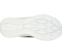 Microspec Max