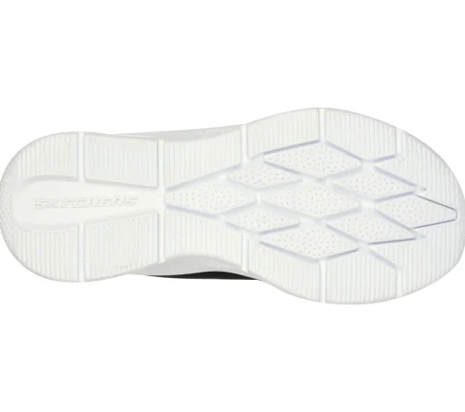 Microspec Max