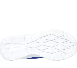 Microspec Max