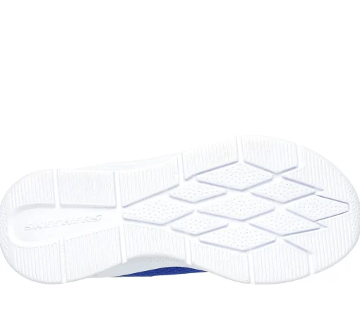Microspec Max