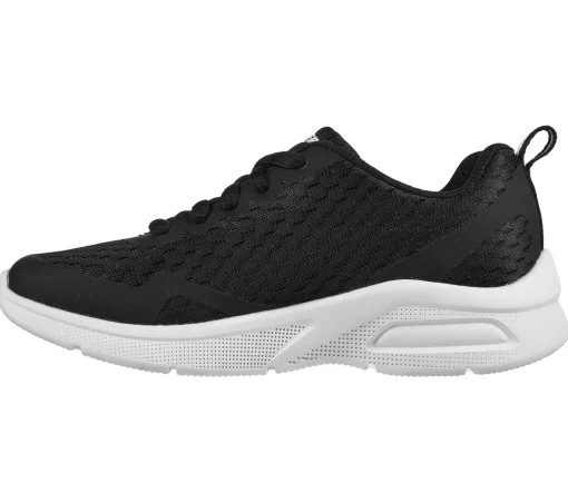 Microspec Max