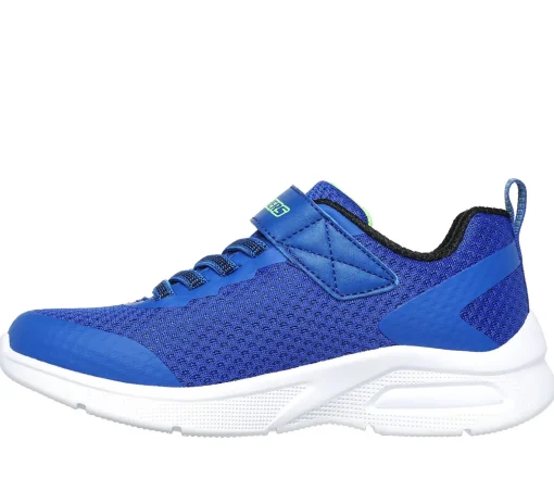 Microspec Max