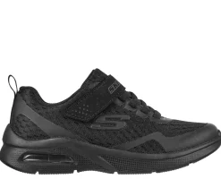 Microspec Max - Torvix
