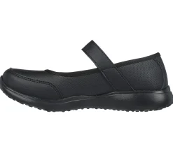 Microstrides - Recess Rules