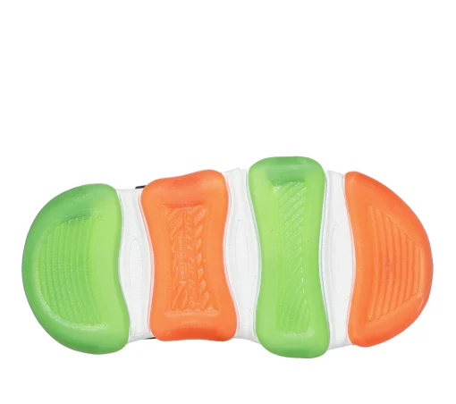 Mighty Glow 2.0 - Dino-Bolt
