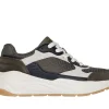Nova Jogger - Chroma Classic