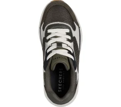 Nova Jogger - Chroma Classic