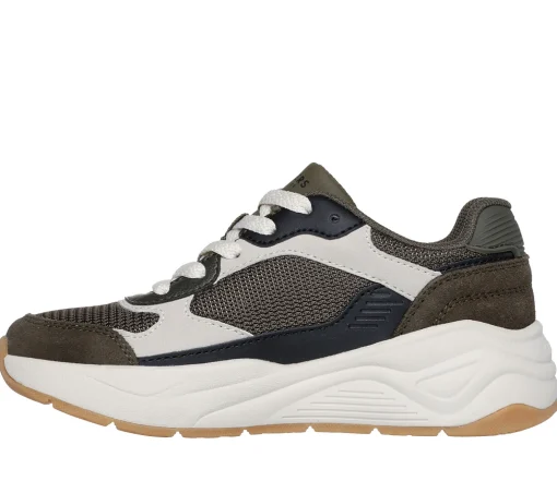 Nova Jogger - Chroma Classic