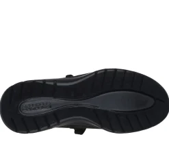 On-the-GO Flex - Whisper