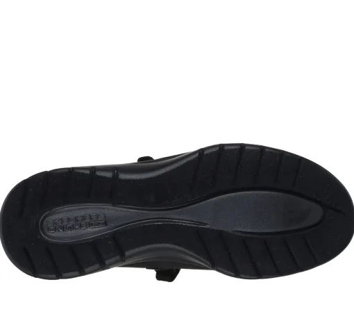 On-the-GO Flex - Whisper