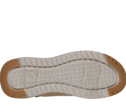 On-the-GO Stellar - Alpine Adventure