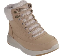 On-the-GO Stellar - Alpine Adventure