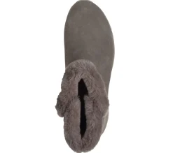 On-the-GO Stellar - Cozy Step