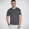 Performance Charge Tee