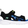 Razor Splash - Aqua Buddies