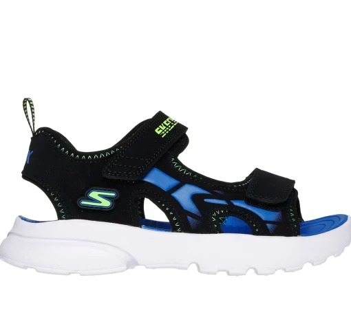 Razor Splash - Aqua Buddies