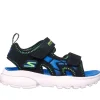 Razor Splash - Aqua Buddies