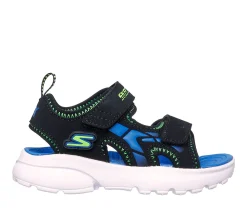 Razor Splash - Aqua Buddies
