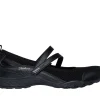 Relaxed Fit: Breathe-Easy - Keep Clean