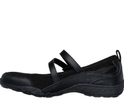 Relaxed Fit: Breathe-Easy - Keep Clean