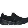 Relaxed Fit: Equalizer 4.0 - Krimlin