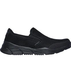 Relaxed Fit: Equalizer 4.0 - Krimlin