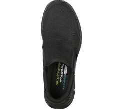 Relaxed Fit: Equalizer 4.0 - Krimlin