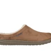 Relaxed Fit: Melson - Harmen