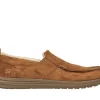 Relaxed Fit: Melson - Willmore