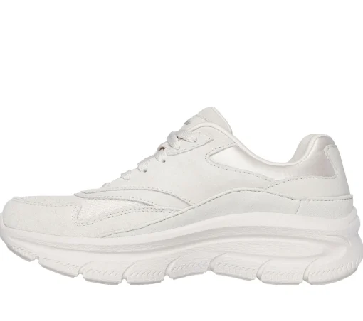 Relaxed Fit: Modern D'Lux - Free Mind