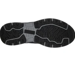 Relaxed Fit: Oak Canyon - Ironhide