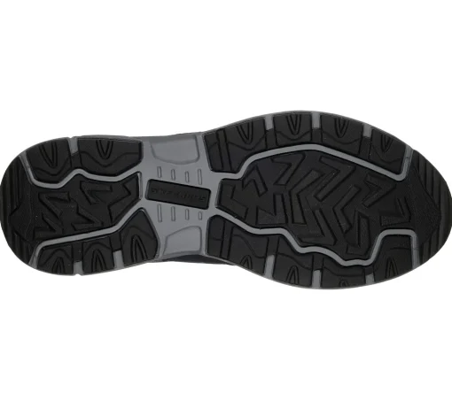 Relaxed Fit: Oak Canyon - Ironhide