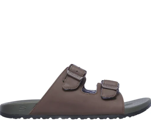 Relaxed Fit: Pelem - Rolento