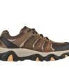 Relaxed Fit: Pine Trail - Kordova