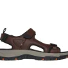 Relaxed Fit: Prewitt - Rigdon