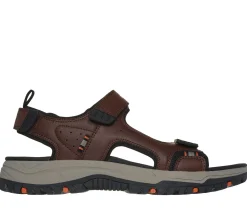 Relaxed Fit: Prewitt - Rigdon