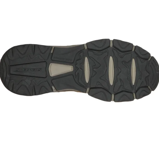 Relaxed Fit: Romago - Elmen