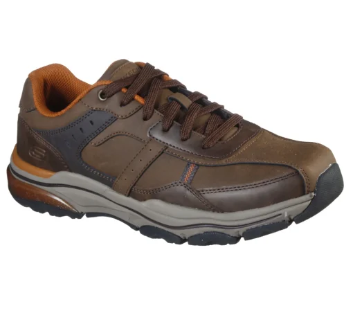 Relaxed Fit: Romago - Elmen