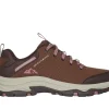 Relaxed Fit: Trego - Trail Destiny
