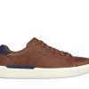 Relaxed Fit: Verloma - Bening