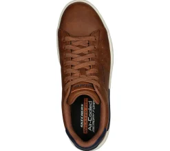 Relaxed Fit: Verloma - Bening