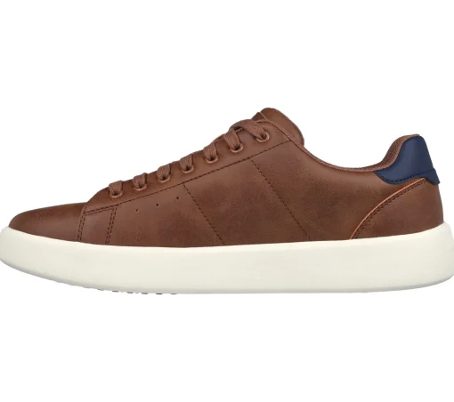 Relaxed Fit: Verloma - Bening
